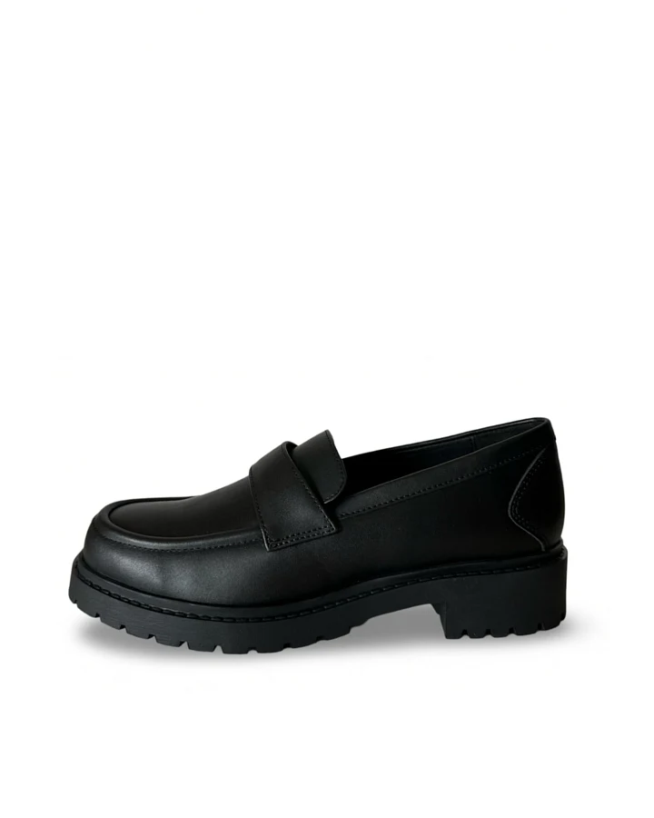 nae Vegan Shoes Slipper Alessia