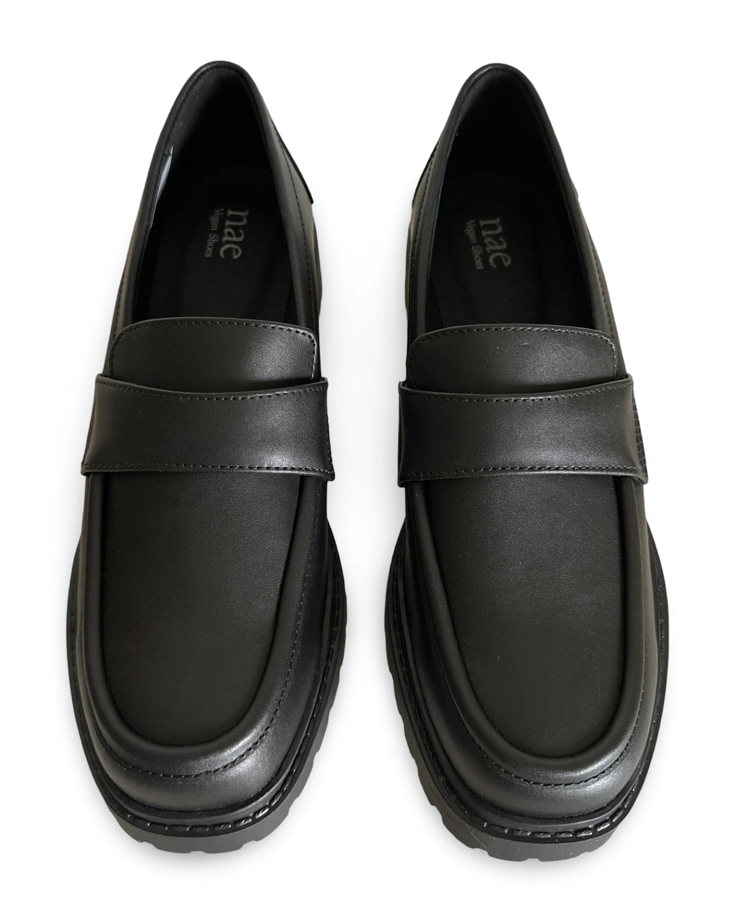 nae Vegan Shoes Slipper Alessia – Ansicht 6