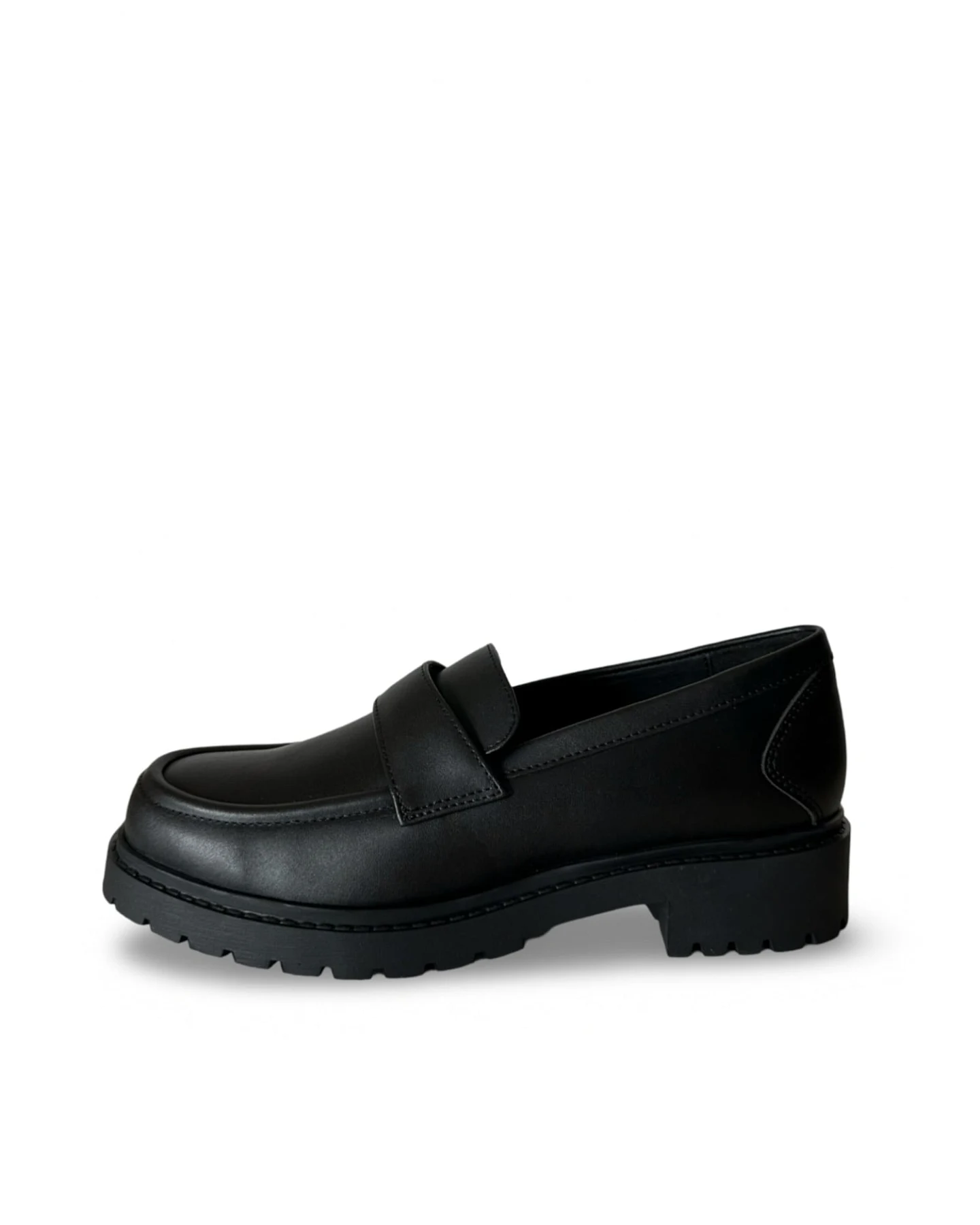 nae Vegan Shoes Slipper Alessia – Ansicht 2