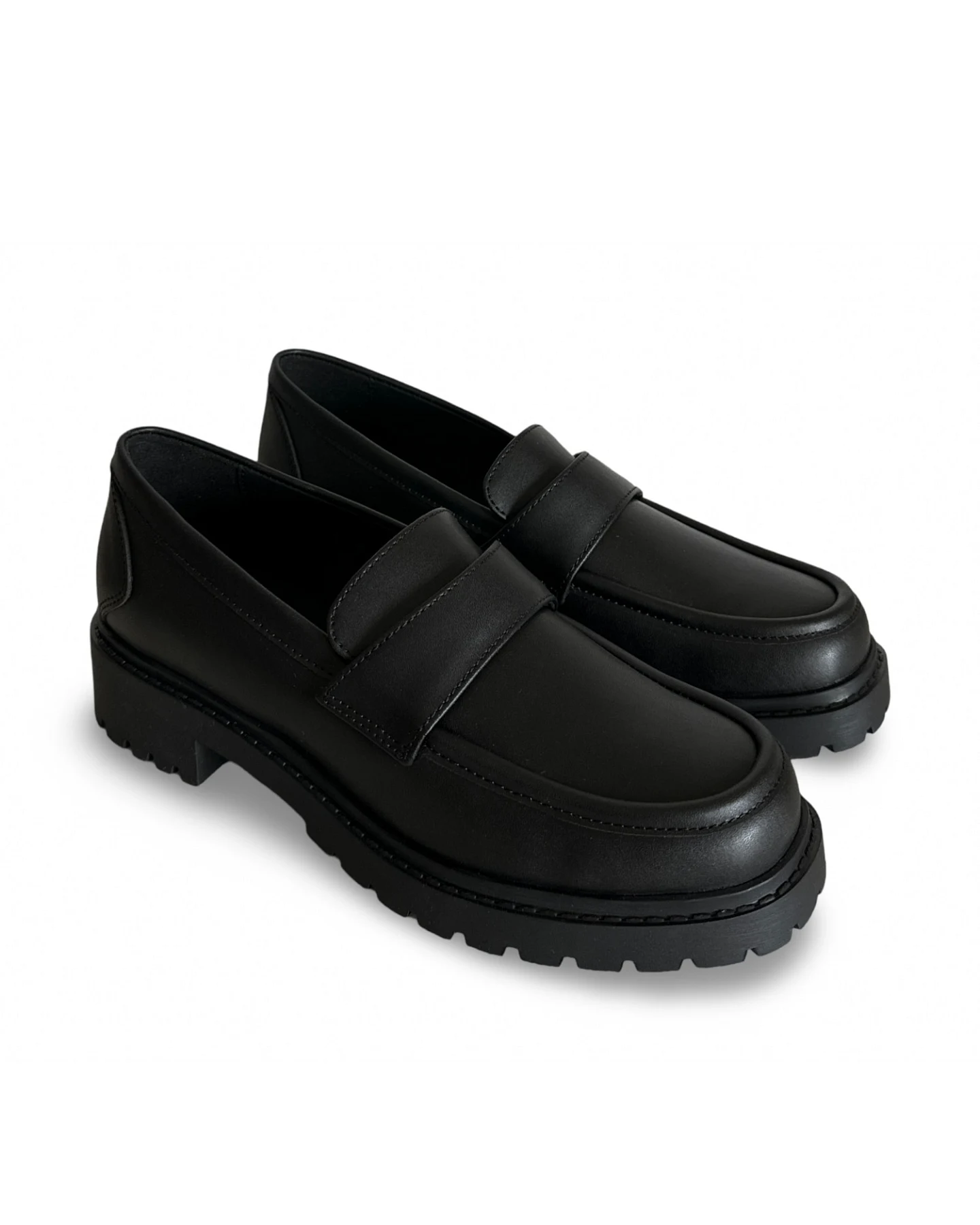 nae Vegan Shoes Slipper Alessia – Ansicht 3