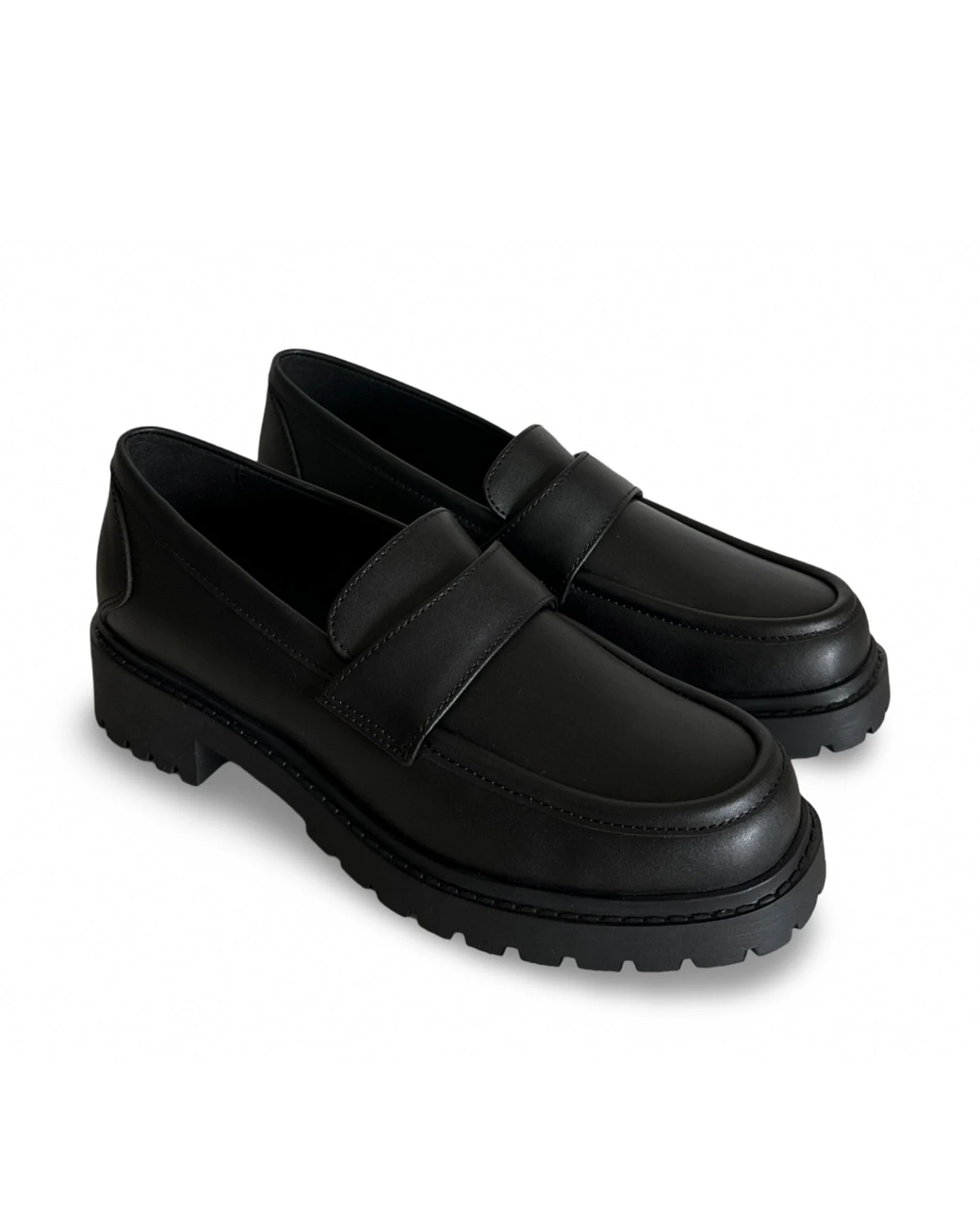nae Vegan Shoes Slipper Alessia – Ansicht 4