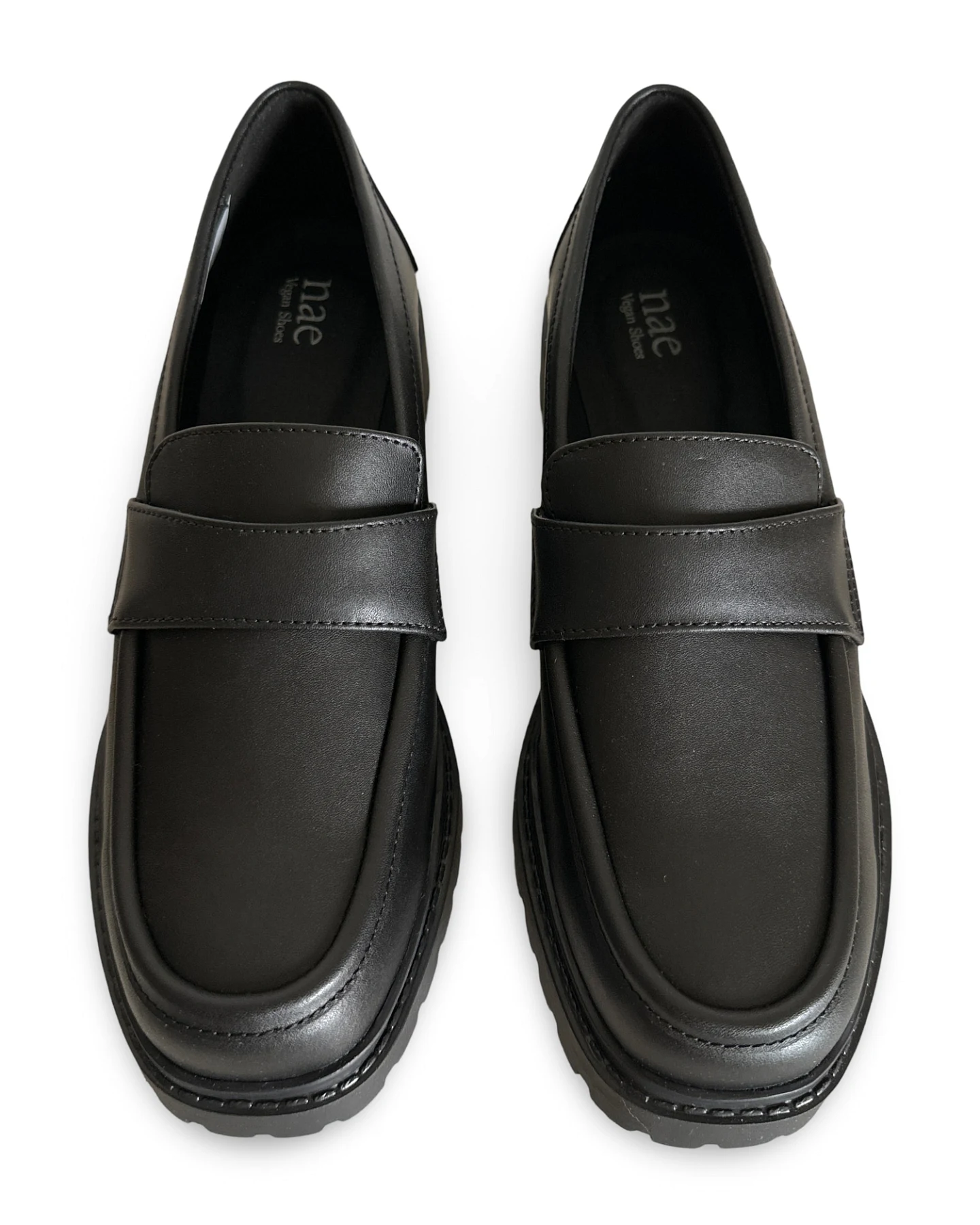 nae Vegan Shoes Slipper Alessia – Ansicht 5