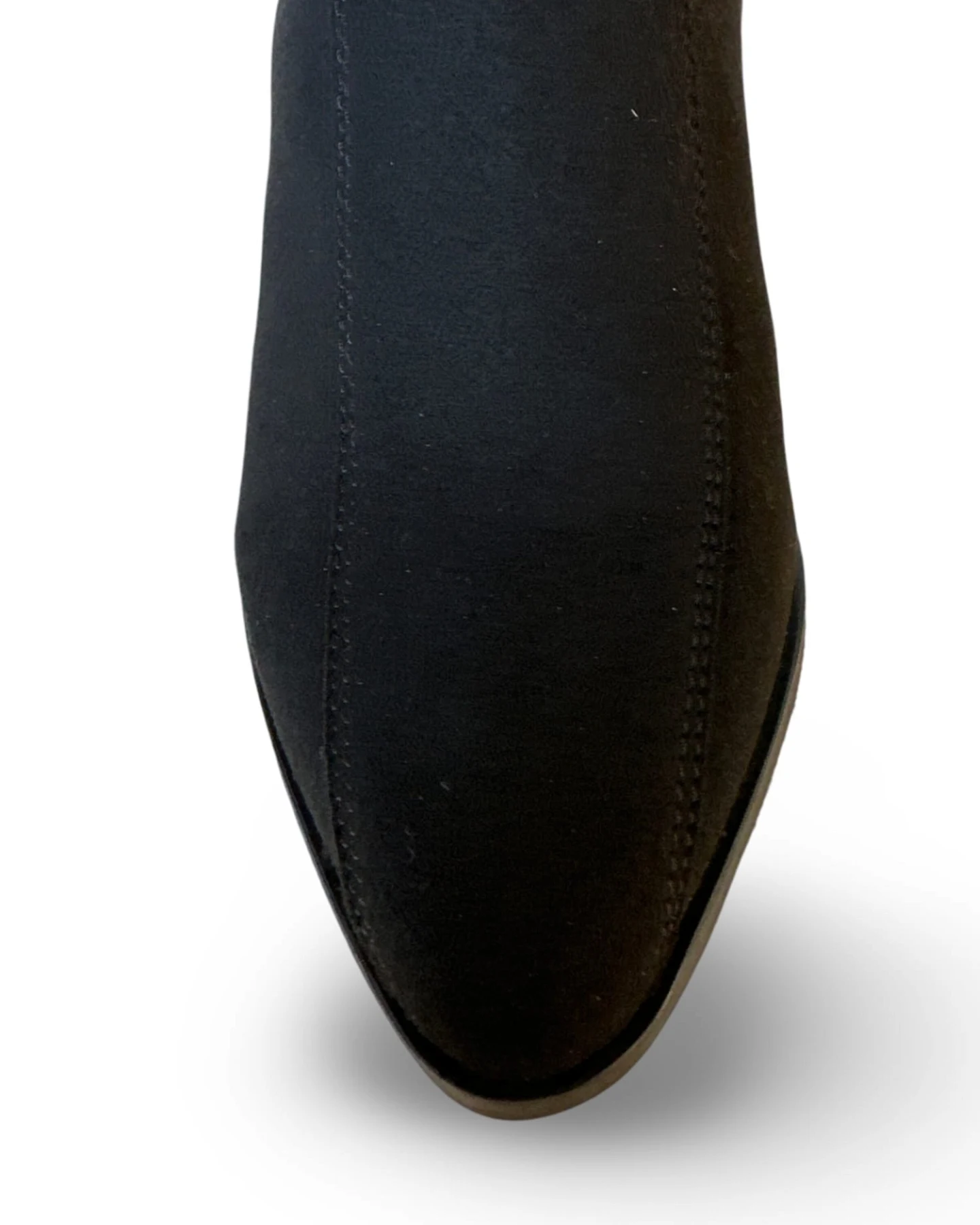 nae Vegan Shoes Ankle Boots HINA – Ansicht 5