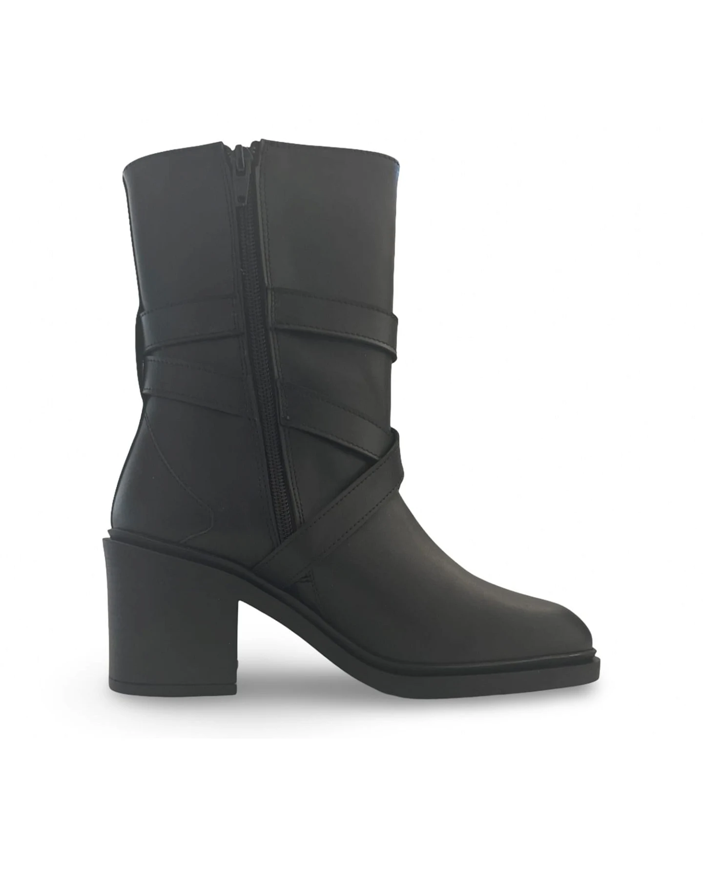 nae Vegan Shoes Stiefel Tulai – Ansicht 6