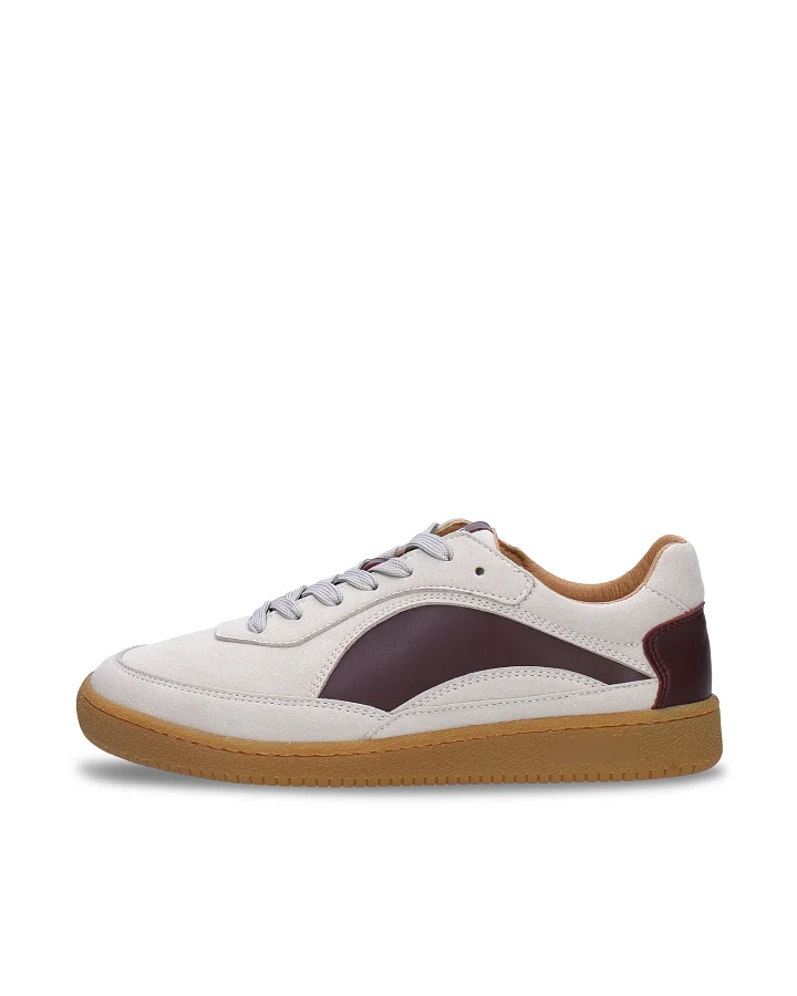 nae Vegan Shoes Sneaker Sidney