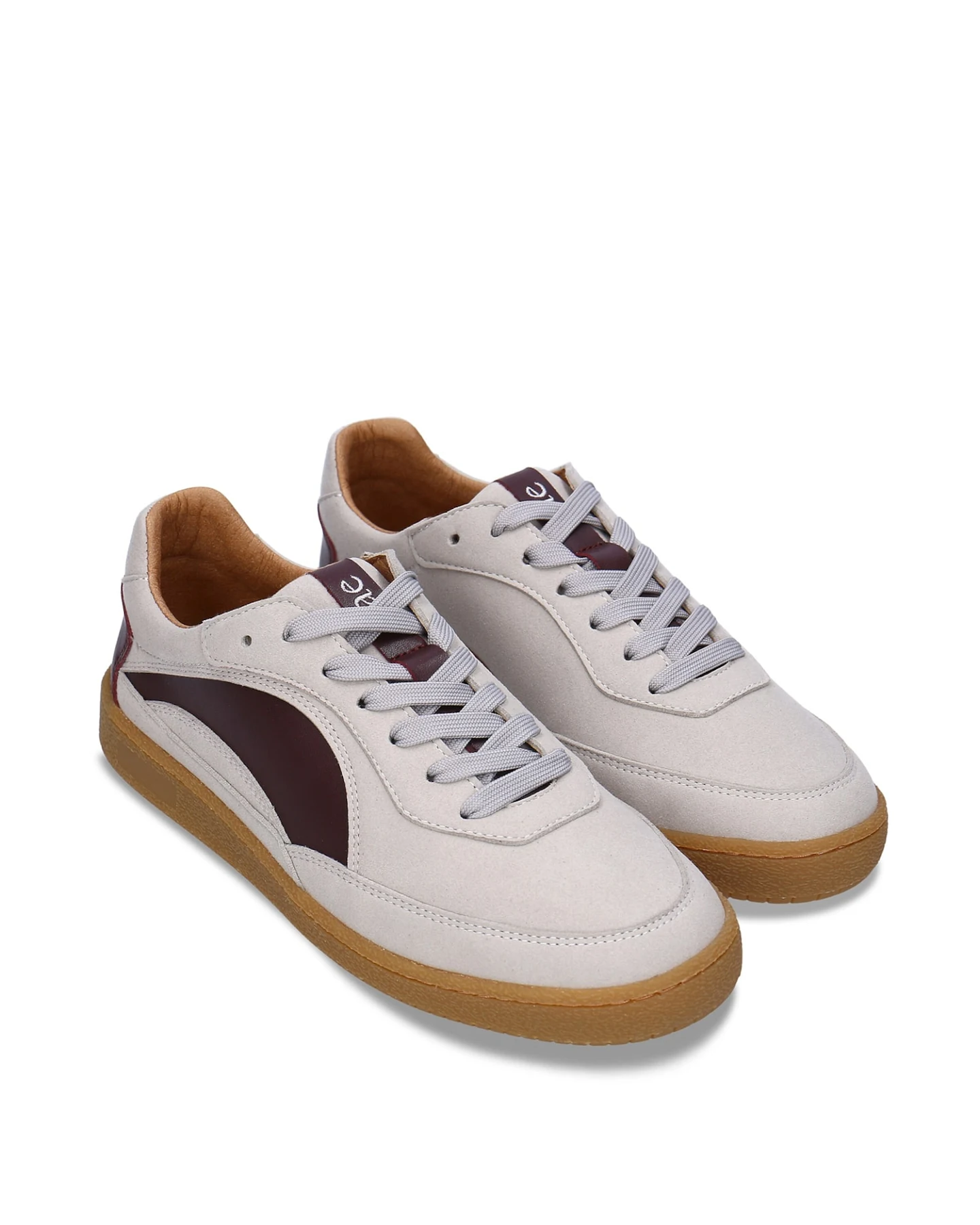 nae Vegan Shoes Sneaker Sidney – Ansicht 4