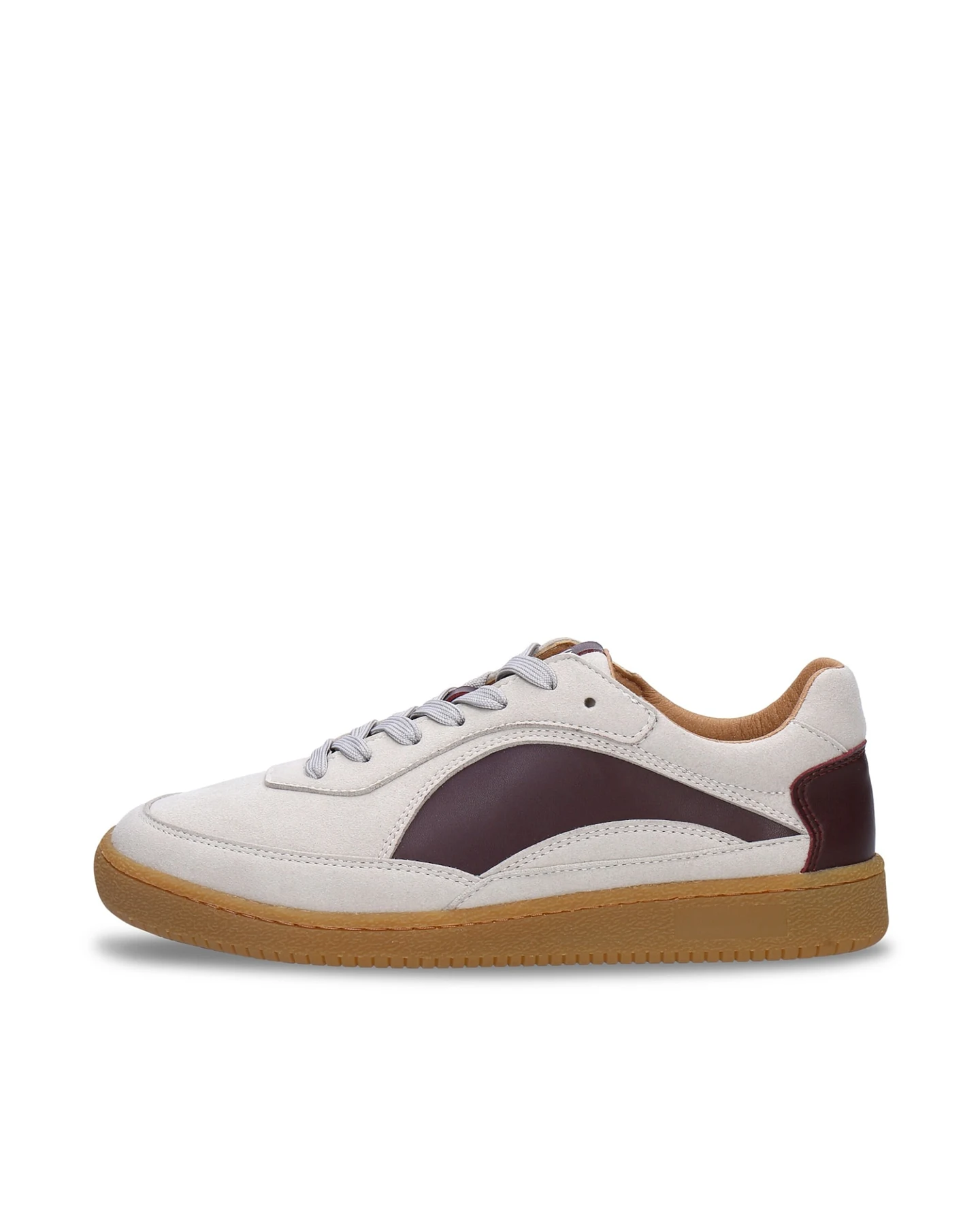 nae Vegan Shoes Sneaker Sidney – Ansicht 2