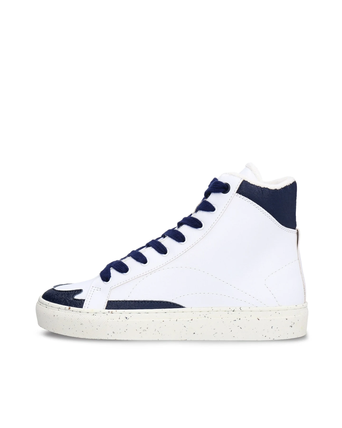 nae Vegan Shoes Sneaker London – Ansicht 2