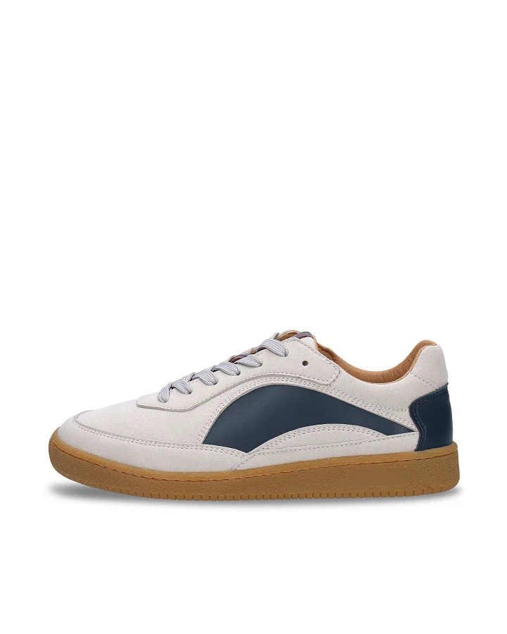 nae Vegan Shoes Sneaker Sidney