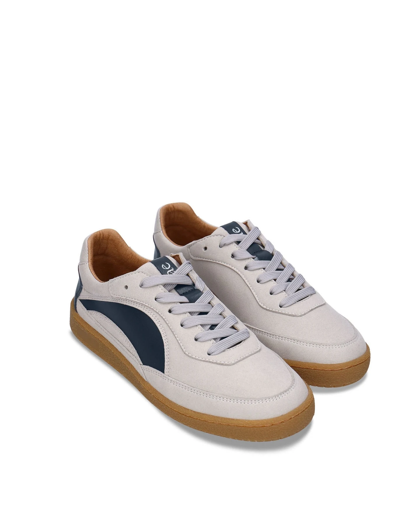 nae Vegan Shoes Sneaker Sidney – Ansicht 4