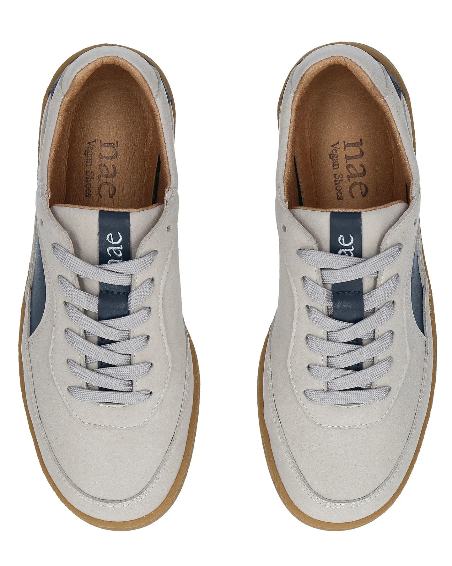 nae Vegan Shoes Sneaker Sidney – Ansicht 5