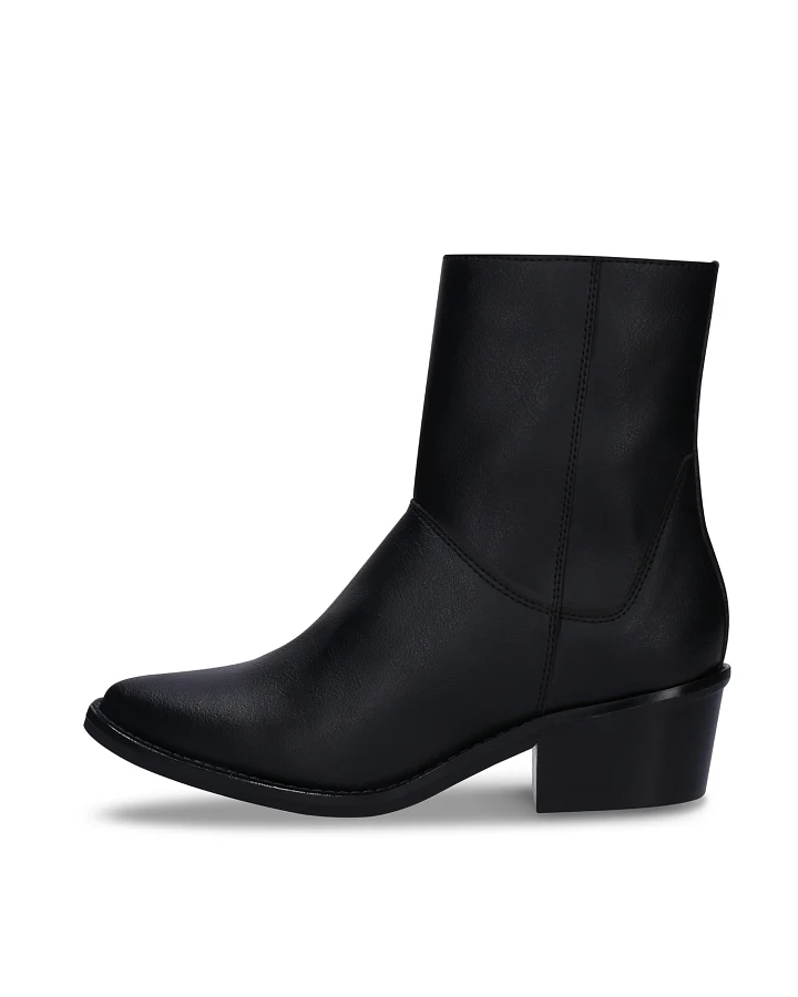 nae Vegan Shoes Cowboystiefel KELLA