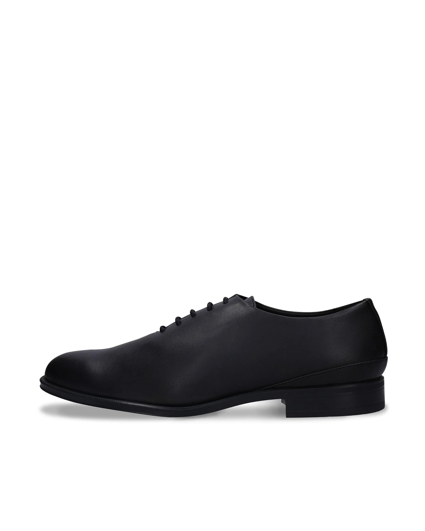 nae Vegan Shoes Schnürschuh BRODY – Ansicht 2