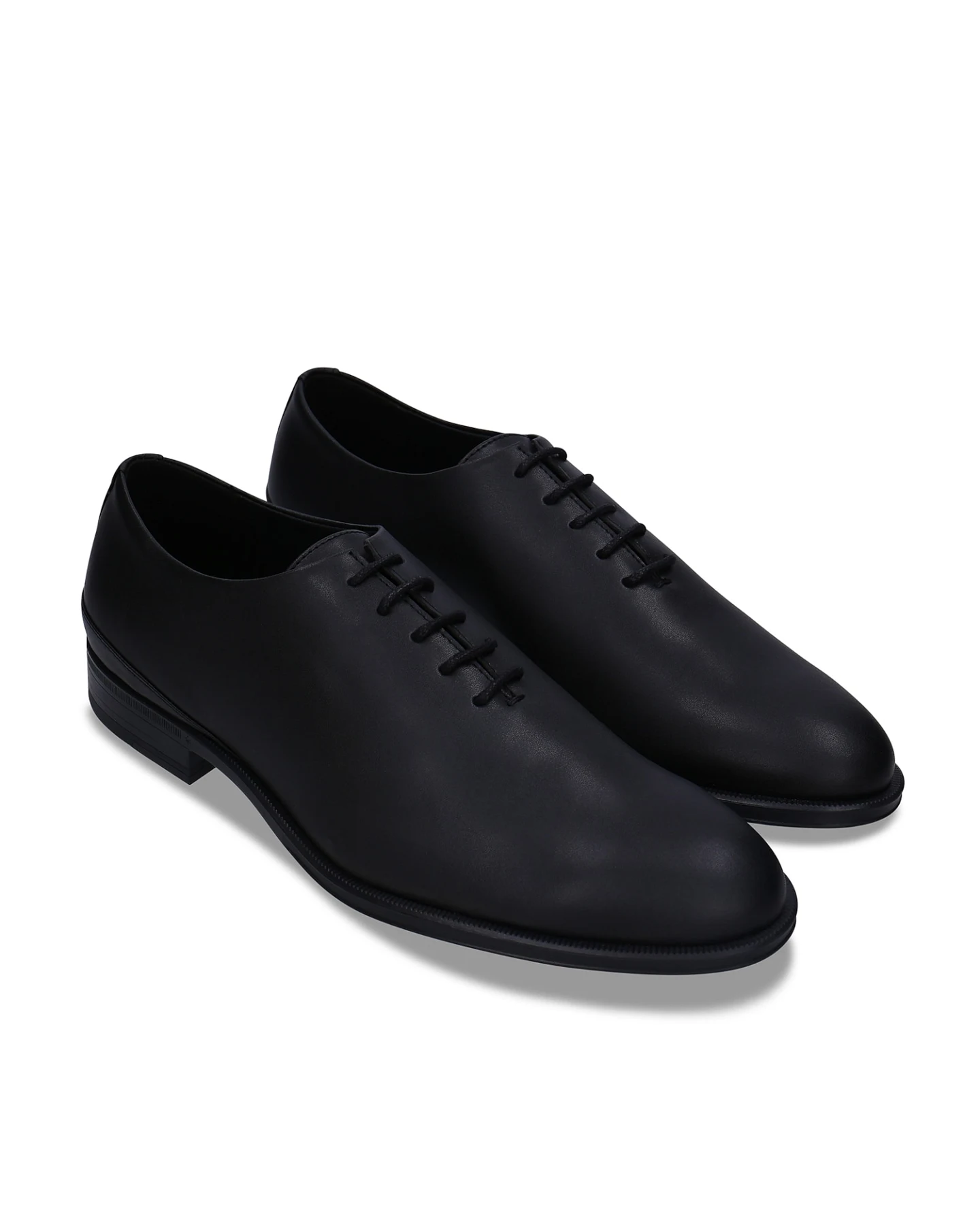 nae Vegan Shoes Schnürschuh BRODY – Ansicht 3