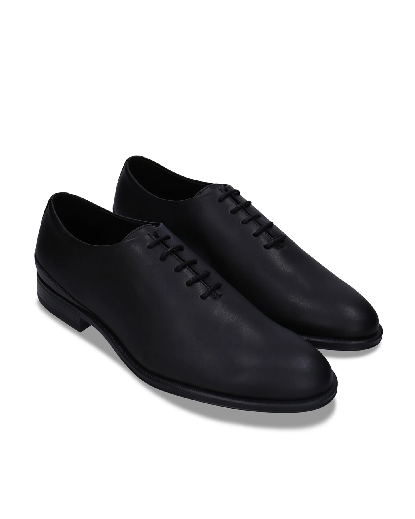 nae Vegan Shoes Schnürschuh BRODY – Ansicht 4