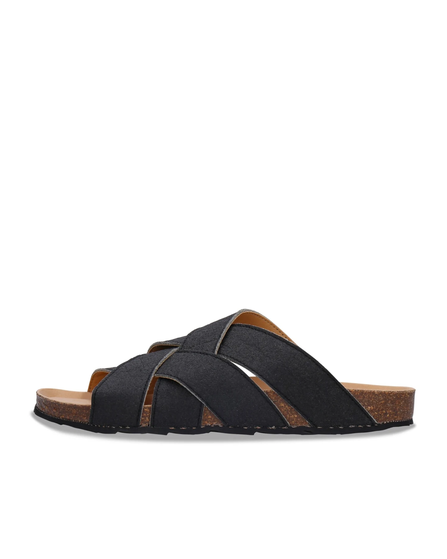 nae Vegan Shoes Pantolette TANNA – Ansicht 2