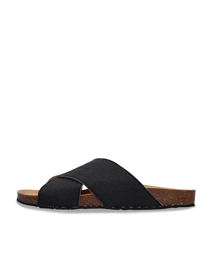 nae Vegan Shoes Pantolette Tupai