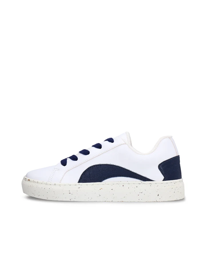 nae Vegan Shoes Sneaker Berlin
