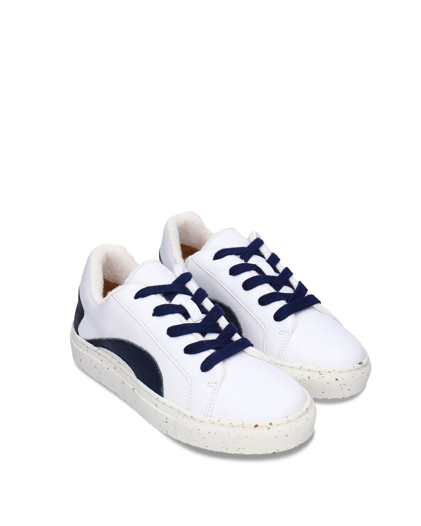 nae Vegan Shoes Sneaker Berlin – Ansicht 2