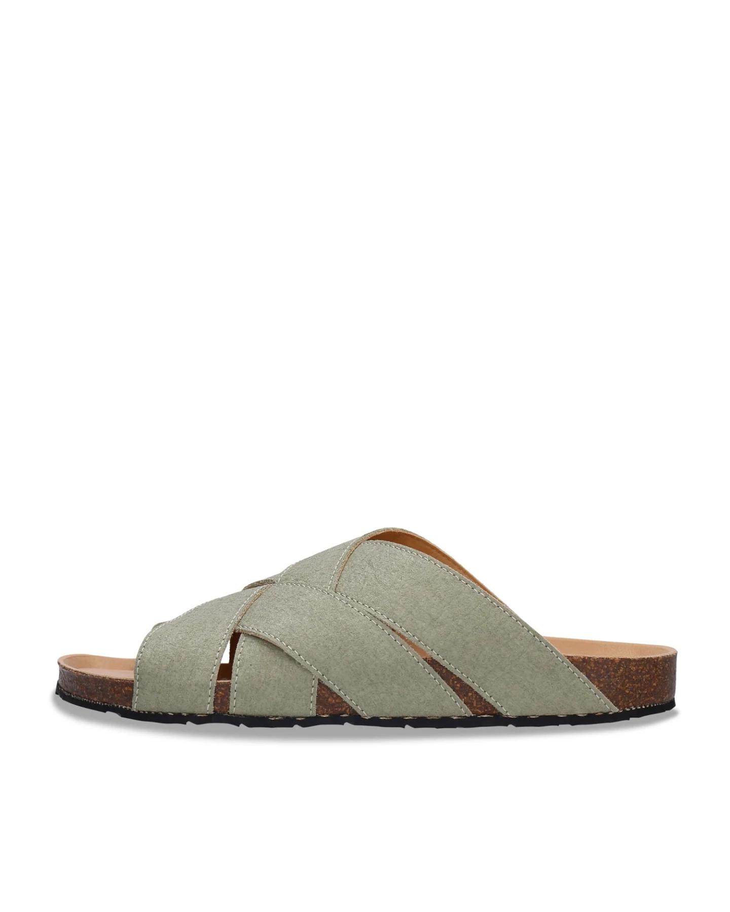 nae Vegan Shoes Pantolette TANNA – Ansicht 2