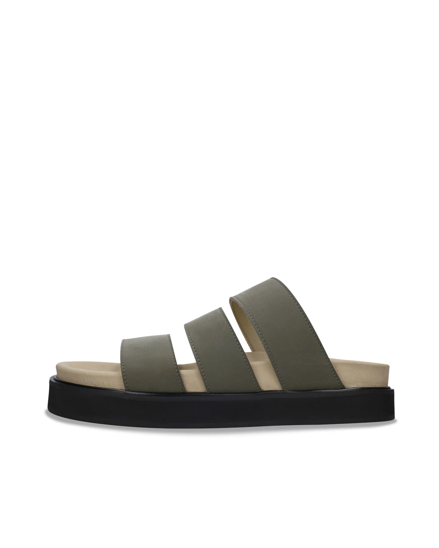 nae Vegan Shoes Sandalen TONGA – Ansicht 2
