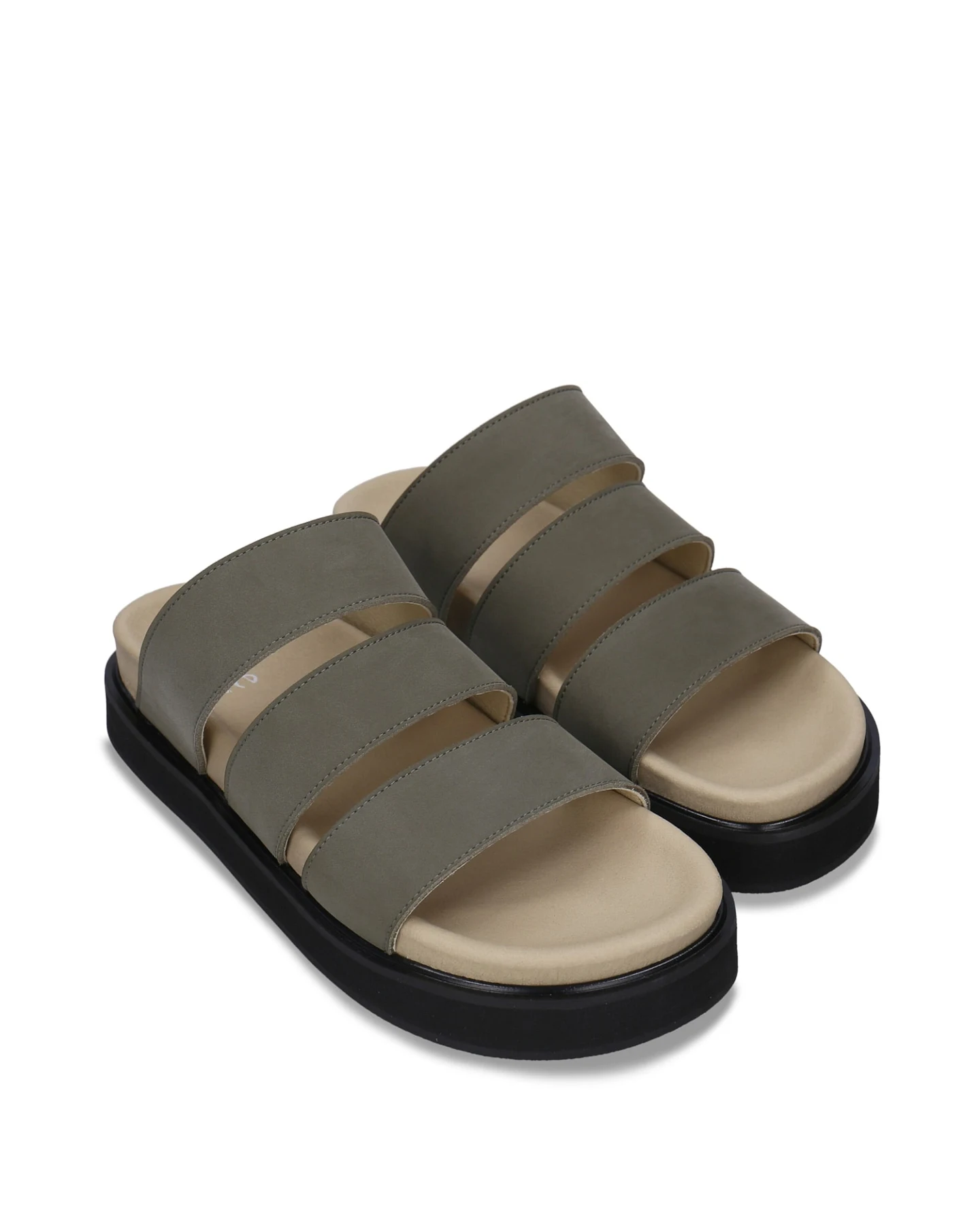 nae Vegan Shoes Sandalen TONGA – Ansicht 4