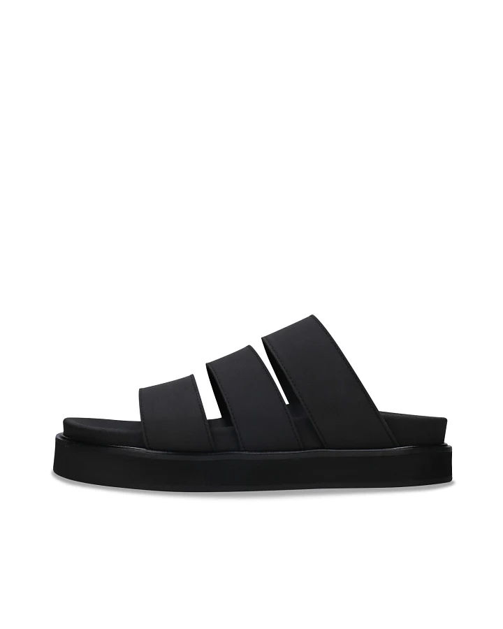 nae Vegan Shoes Sandalen TONGA