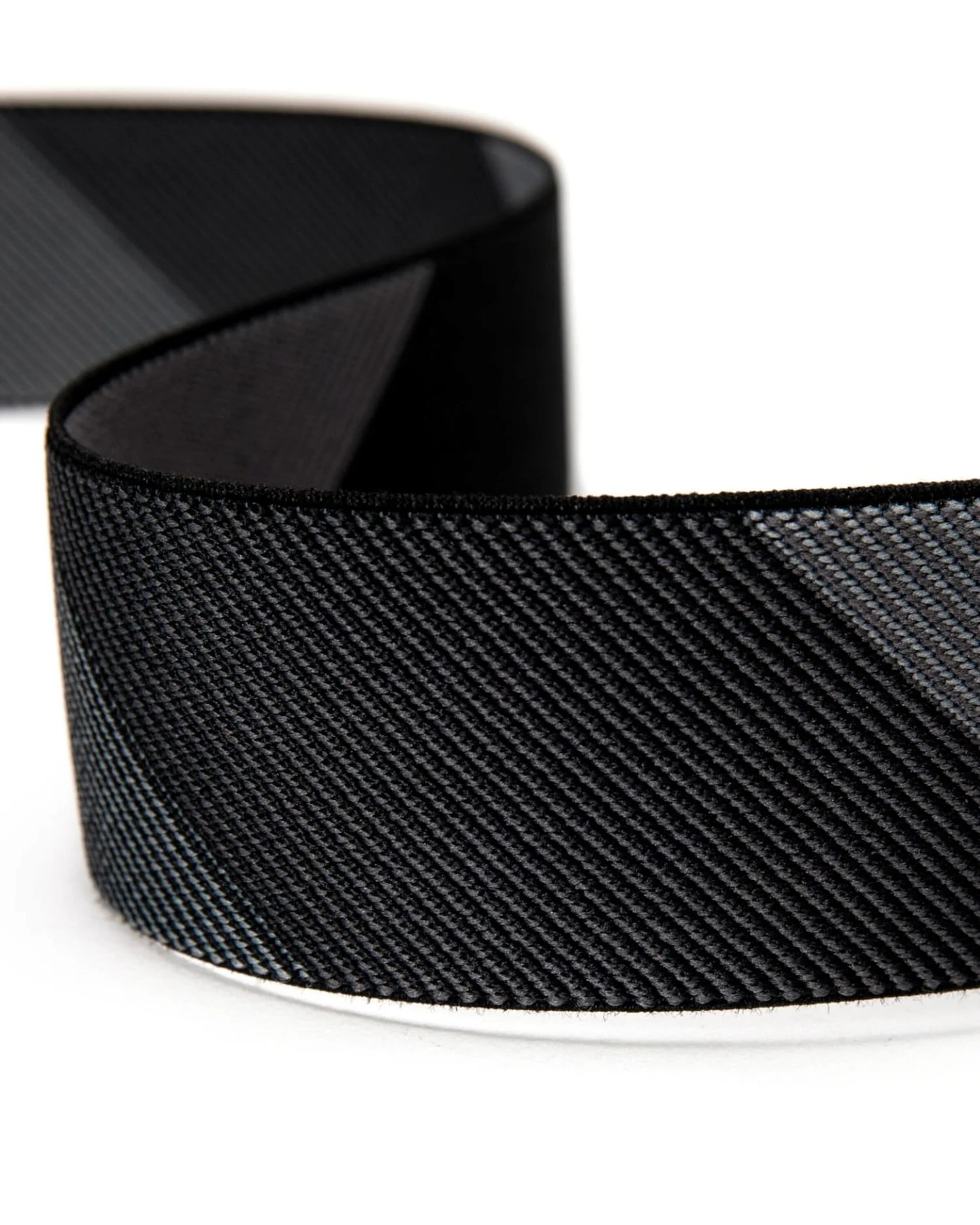 nae Vegan Shoes Hosenträger Martin – Ansicht 4