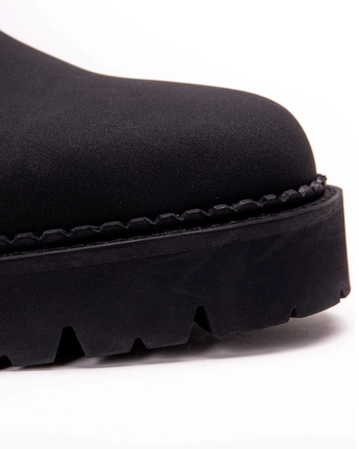 nae Vegan Shoes Schnürschuh Helen – Ansicht 4