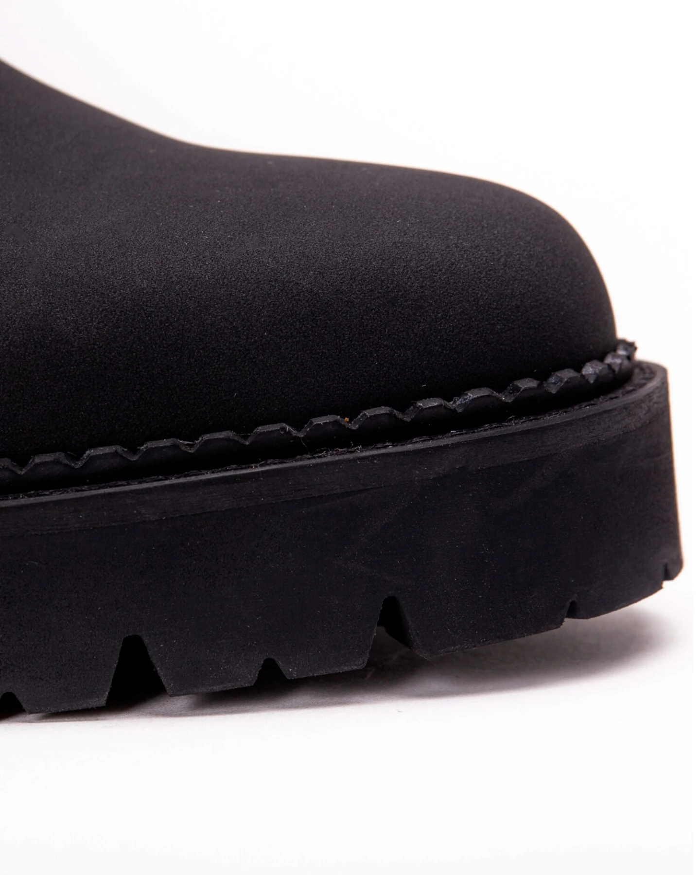 nae Vegan Shoes Schnürschuh Helen – Ansicht 5
