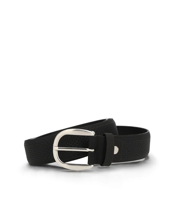 nae Vegan Shoes Gürtel Falset