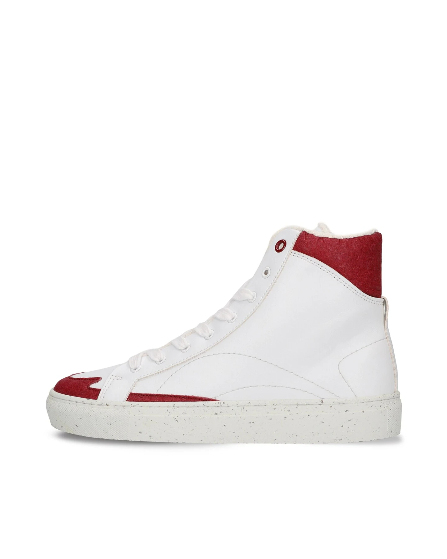 nae Vegan Shoes Sneaker London – Ansicht 2
