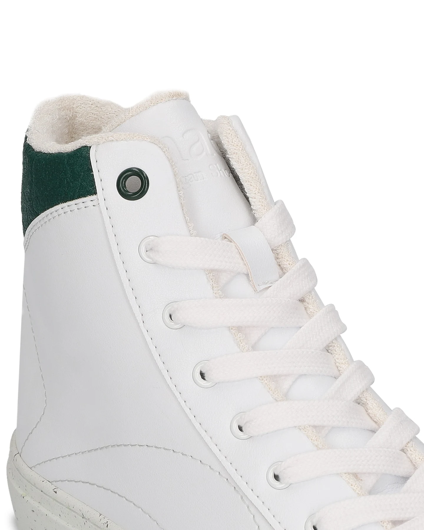 nae Vegan Shoes Sneaker London – Ansicht 5