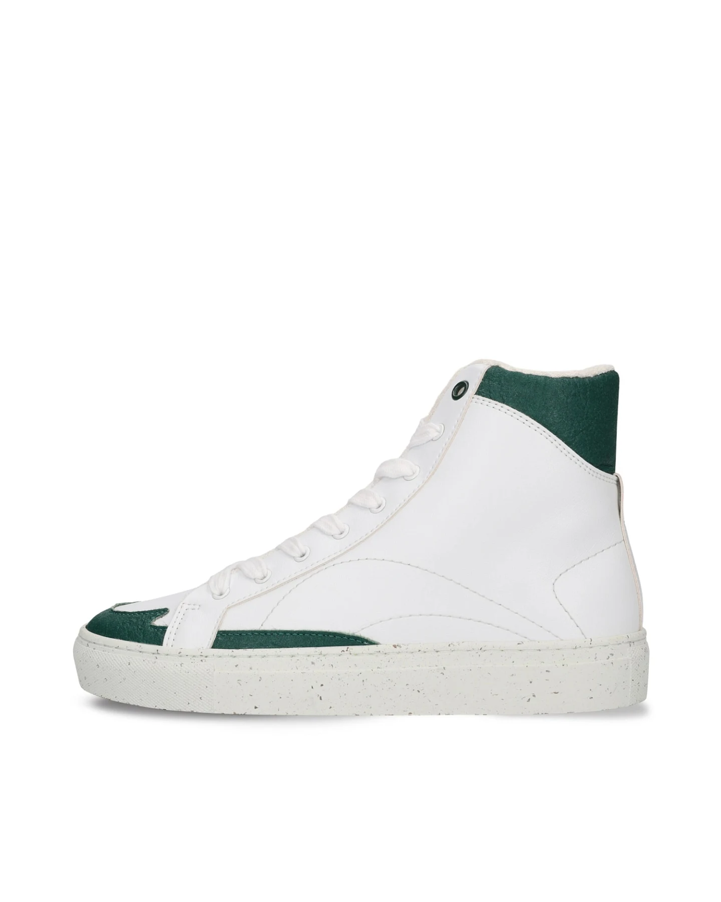 nae Vegan Shoes Sneaker London – Ansicht 2