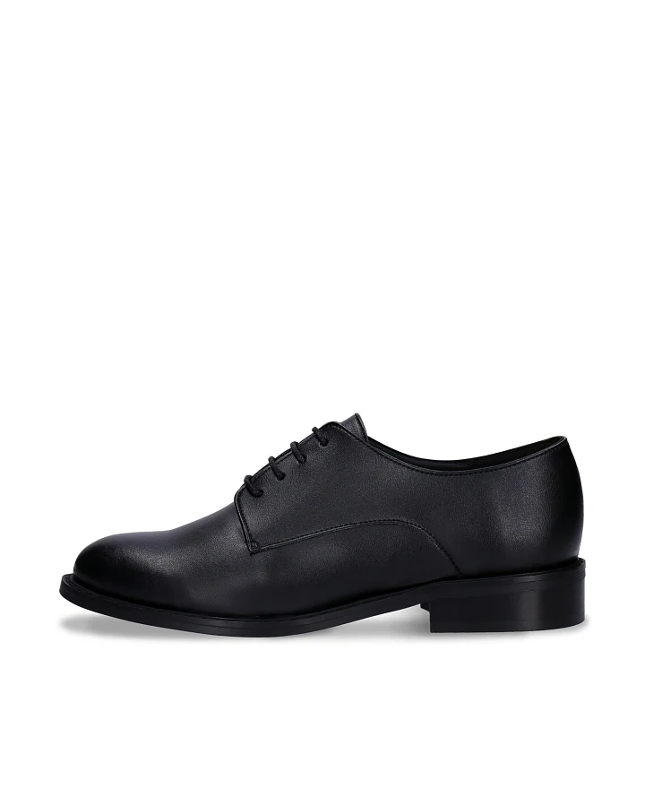 nae Vegan Shoes Schnürschuhe Obe