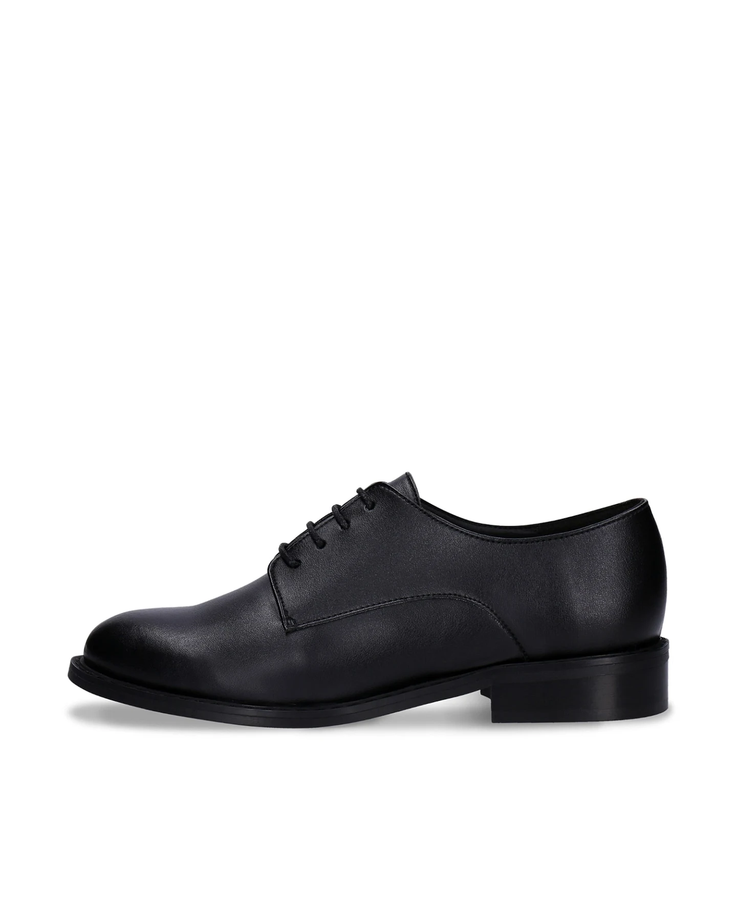 nae Vegan Shoes Schnürschuhe Obe – Ansicht 2