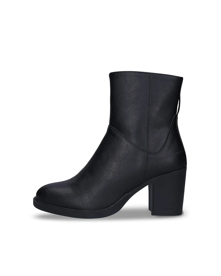nae Vegan Shoes Stiefelette