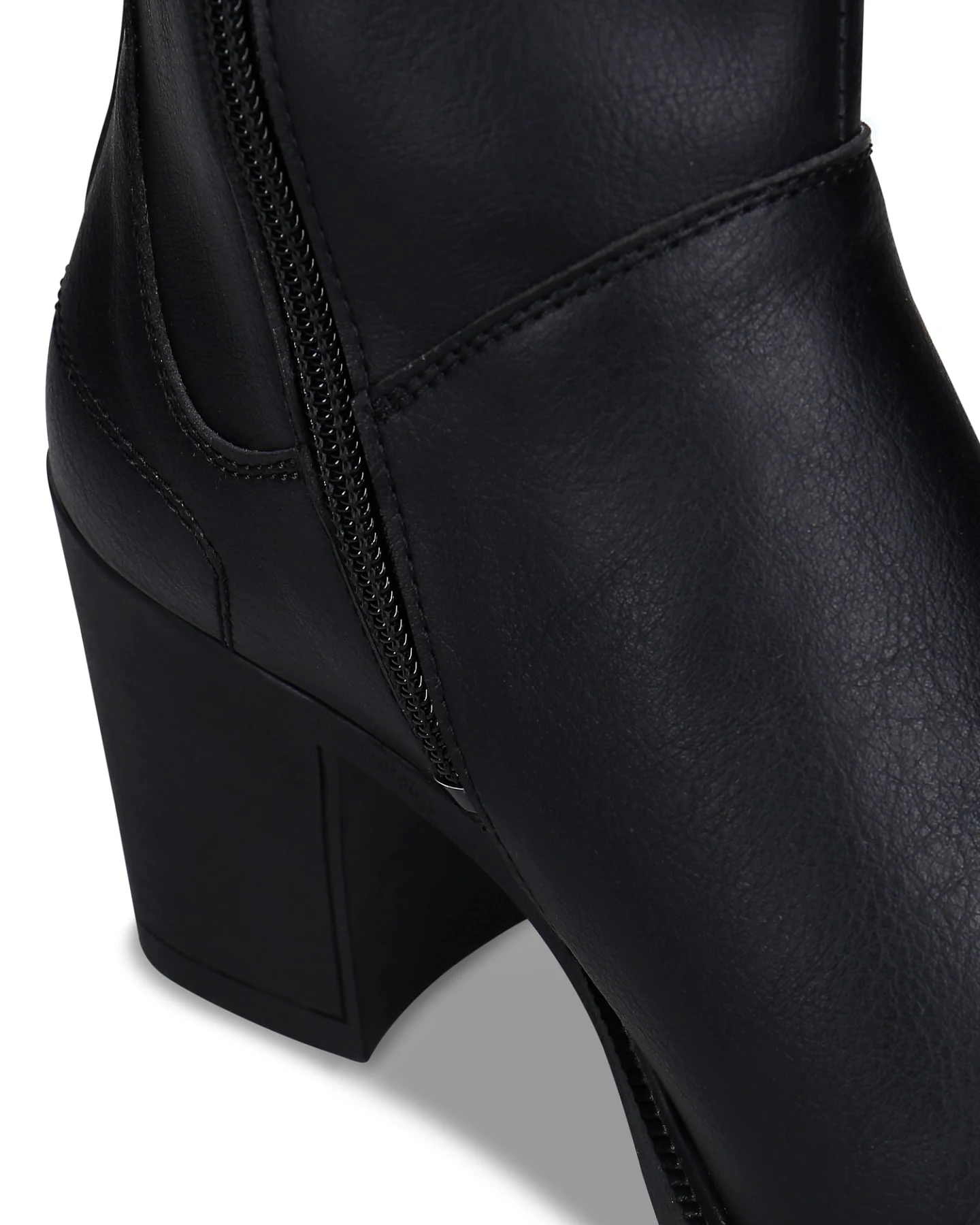nae Vegan Shoes Stiefelette – Ansicht 5