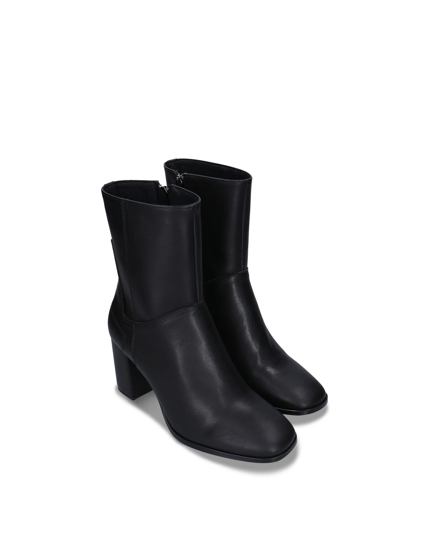 nae Vegan Shoes Stiefelette CIRCE – Ansicht 3