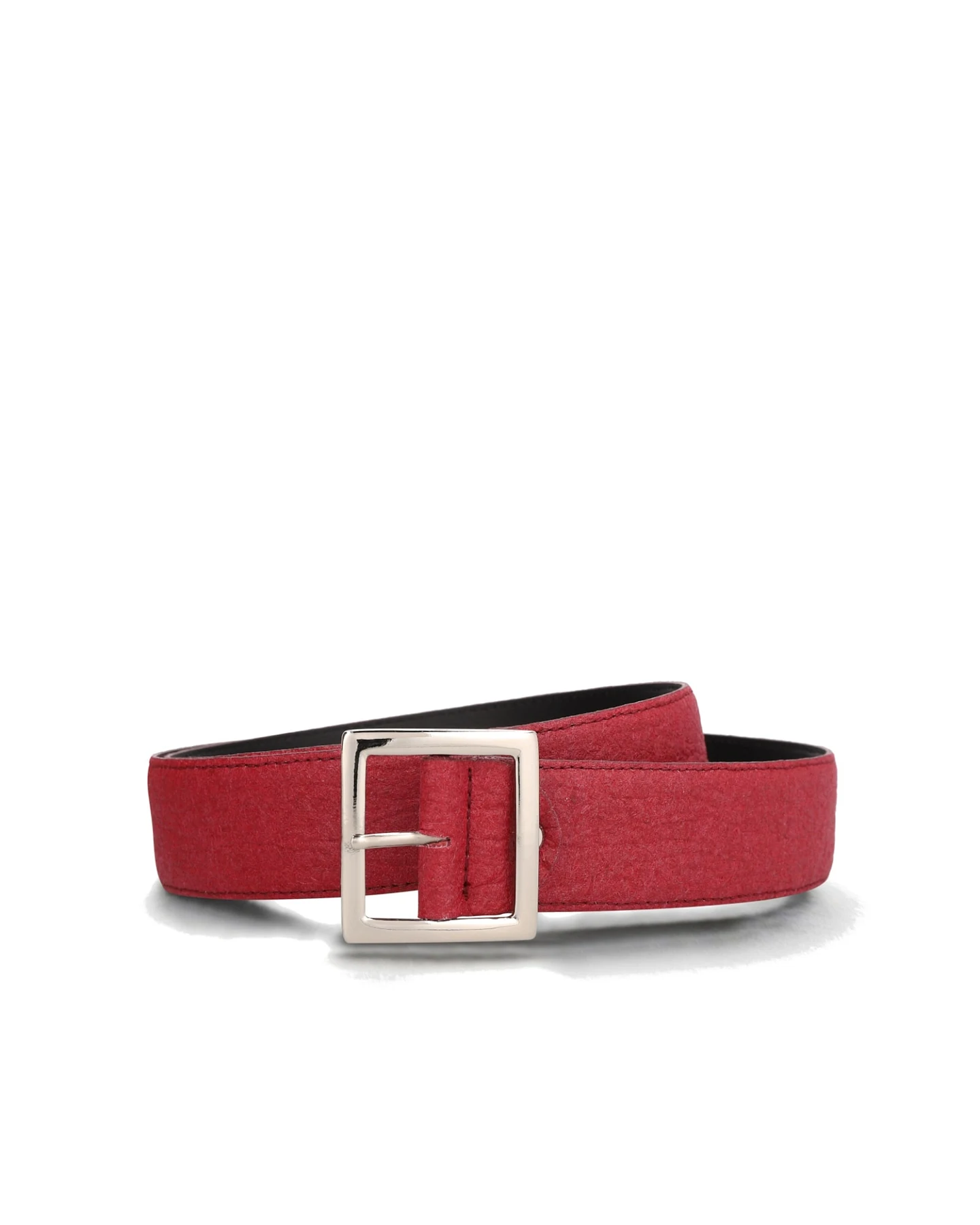 nae Vegan Shoes Gürtel Saldes – Ansicht 2