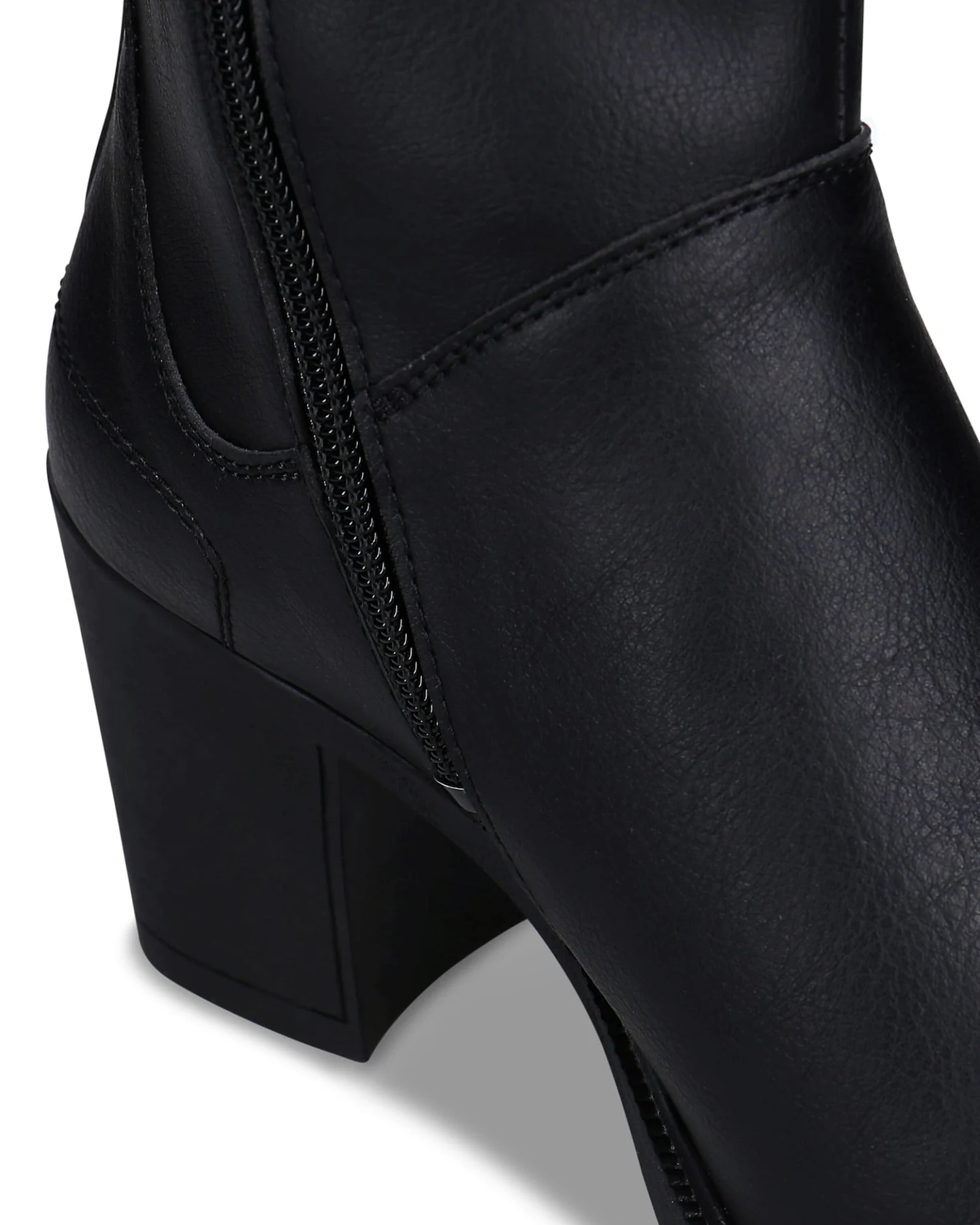nae Vegan Shoes Stiefelette – Ansicht 6