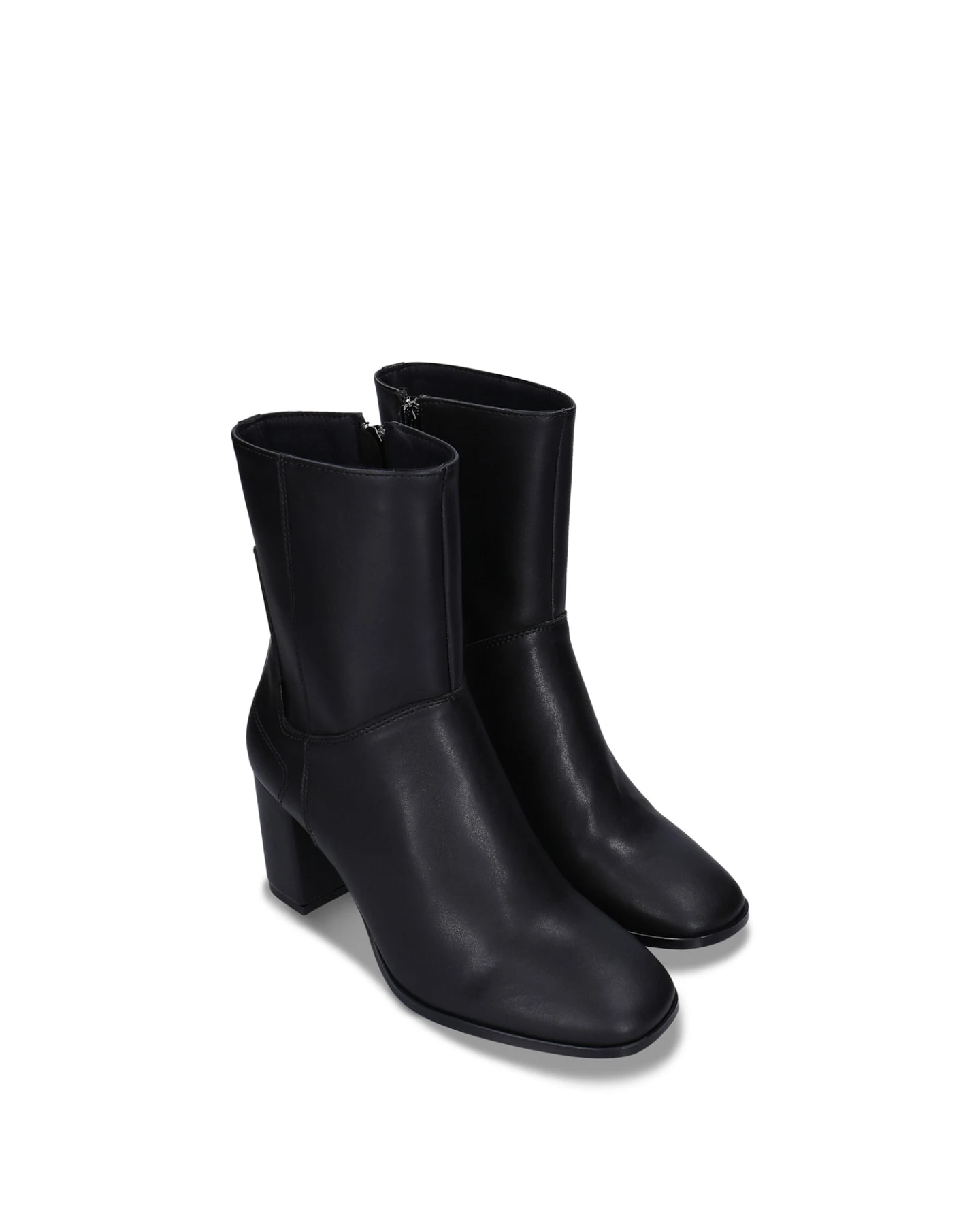 nae Vegan Shoes Stiefelette CIRCE – Ansicht 4