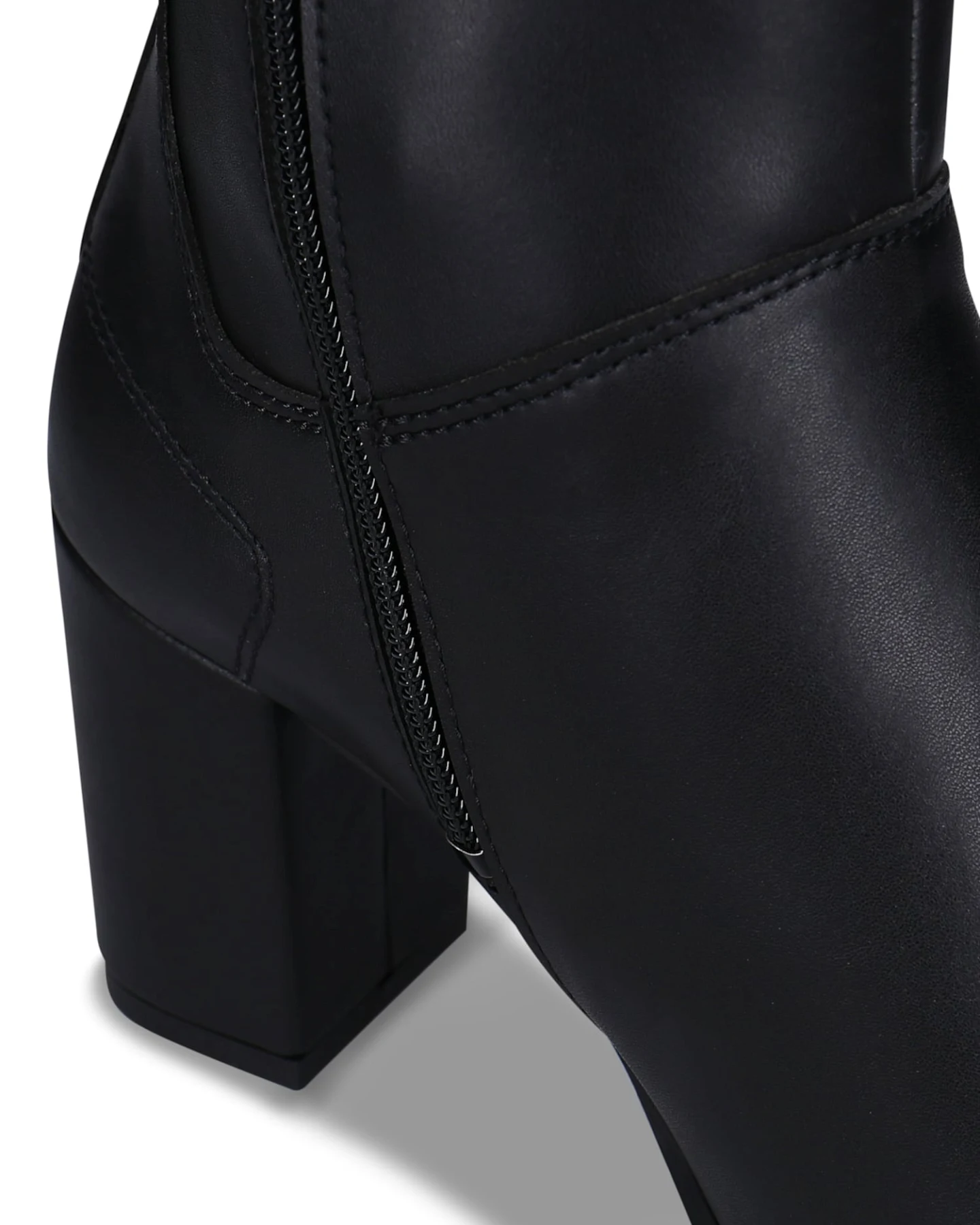 nae Vegan Shoes Stiefelette CIRCE – Ansicht 5
