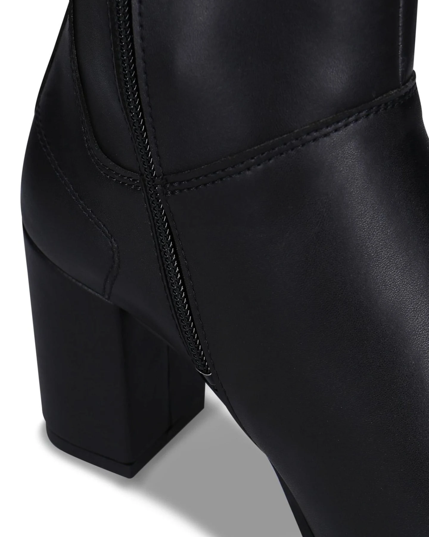 nae Vegan Shoes Stiefelette CIRCE – Ansicht 6