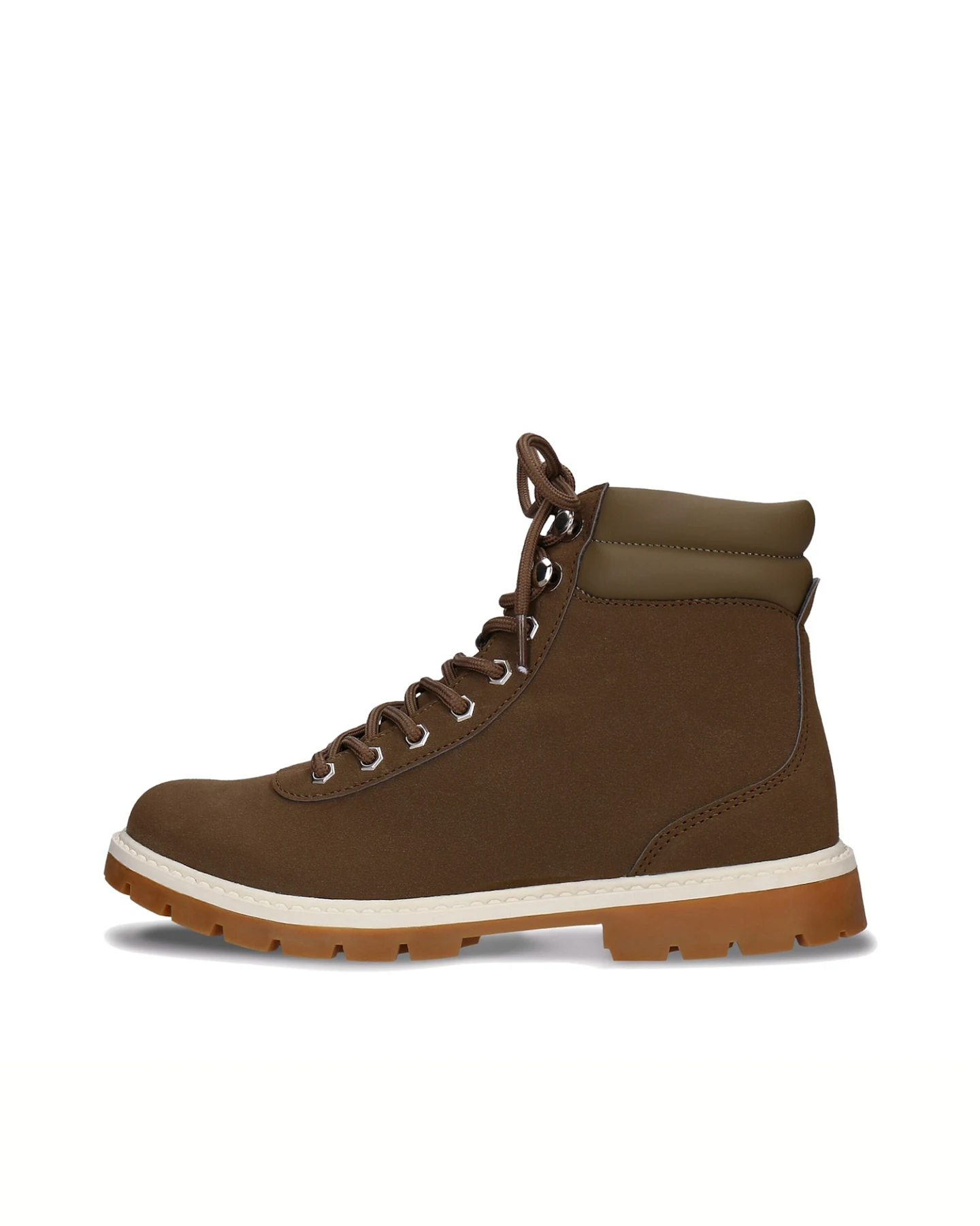nae Vegan Shoes Stiefel Adar – Ansicht 2