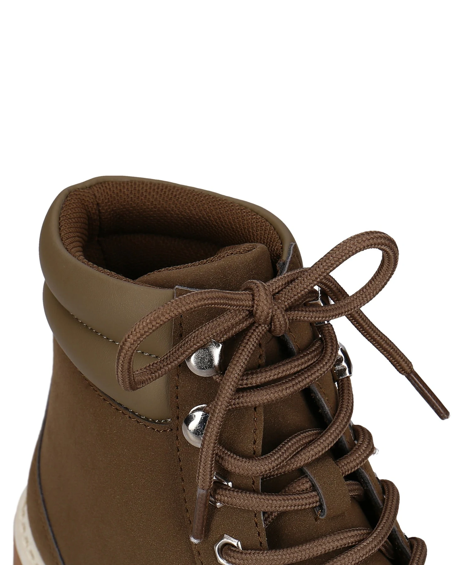 nae Vegan Shoes Stiefel Adar – Ansicht 5