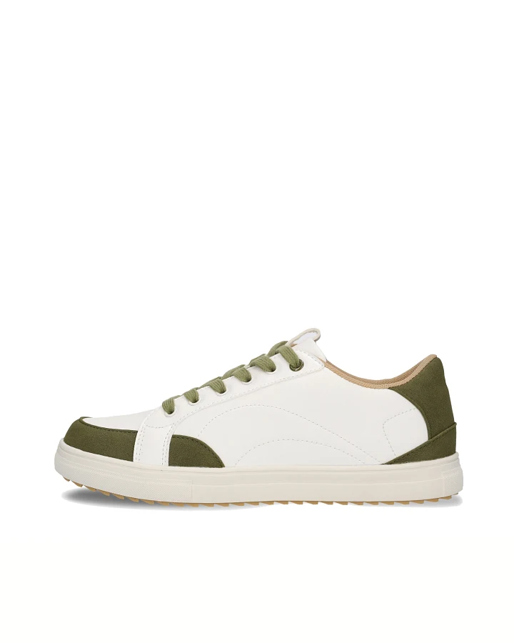 nae Vegan Shoes Sneaker Komo