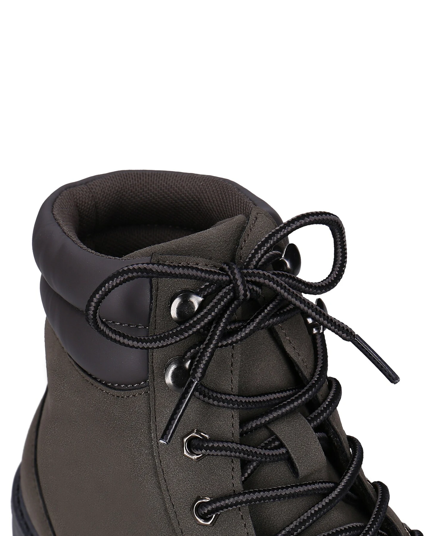 nae Vegan Shoes Stiefel Adar Gre – Ansicht 5