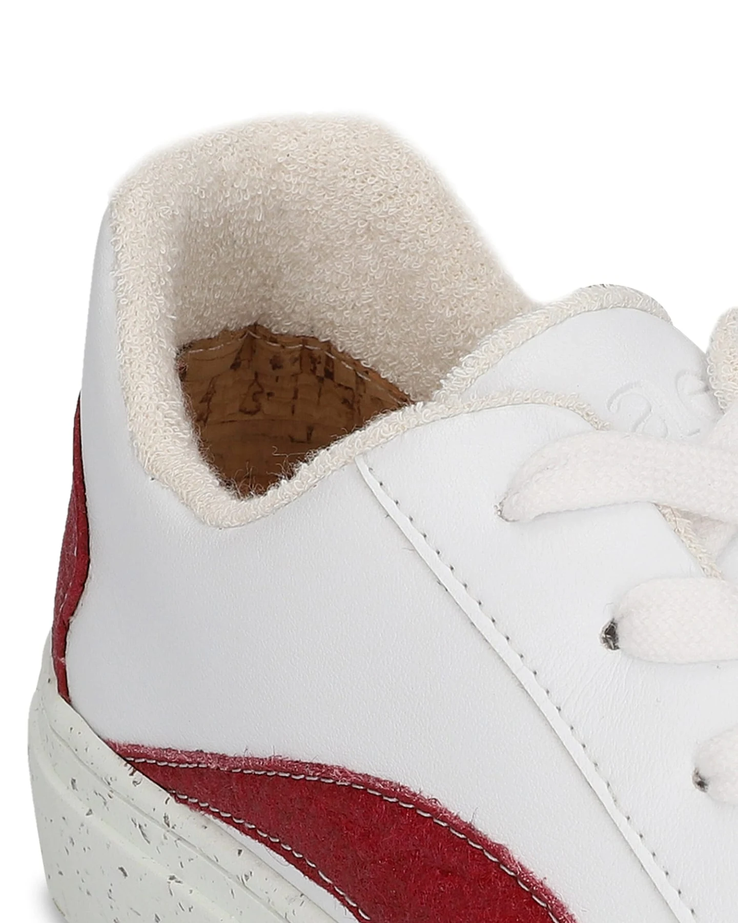 nae Vegan Shoes Sneaker Vegan Berlin – Ansicht 6