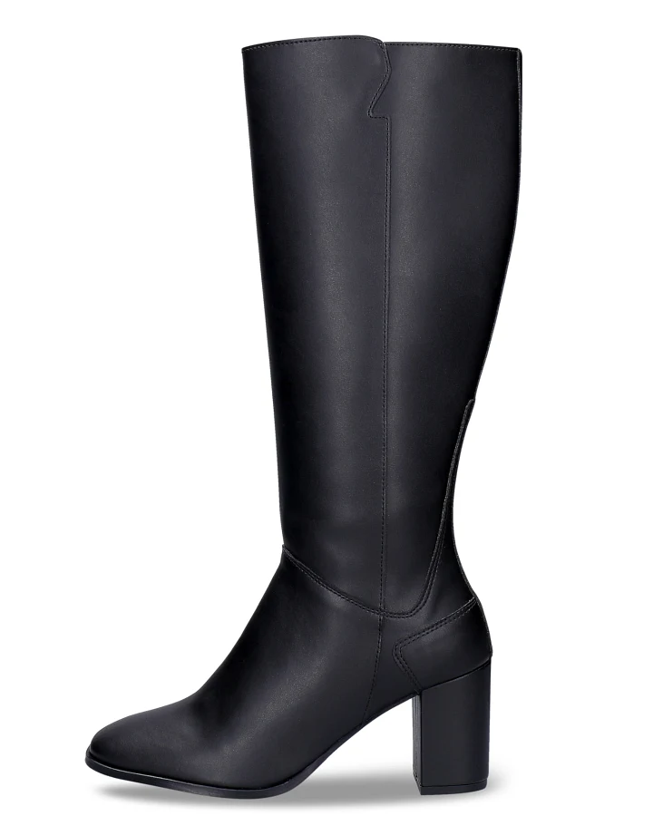 nae Vegan Shoes Stiefel Greta